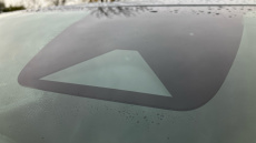 Renault Clio 1.6 E-TECH full hybrid 145 Esprit Alpine 5dr Auto Hybrid Hatchback